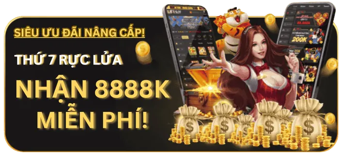 Tin tức khuyến mãi 68 game