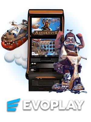 Hình ảnh banner game Bắn Cá 68 Game