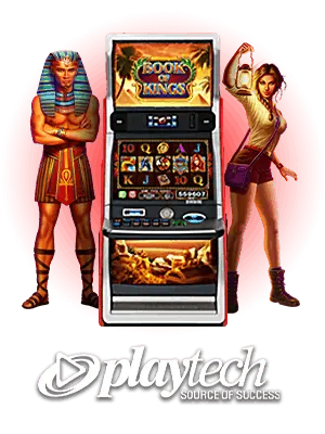 Trò Chơi Slot Game