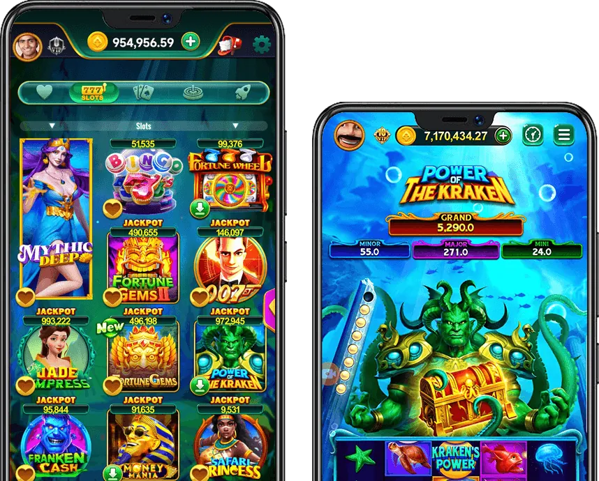 Đá gà trực tiếp 68 Game