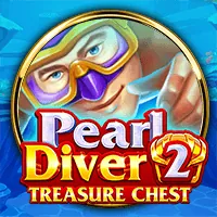 Biểu tượng câu lạc bộ VIP