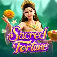 Hình ảnh trung tâm hỗ trợ FAQ 68 game