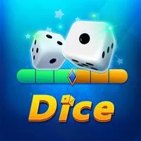 Minh họa các quyền của người dùng theo GDPR tại 68 game