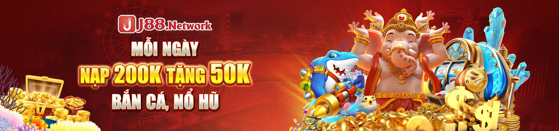 Hình ảnh minh họa cá cược có trách nhiệm của 68 game