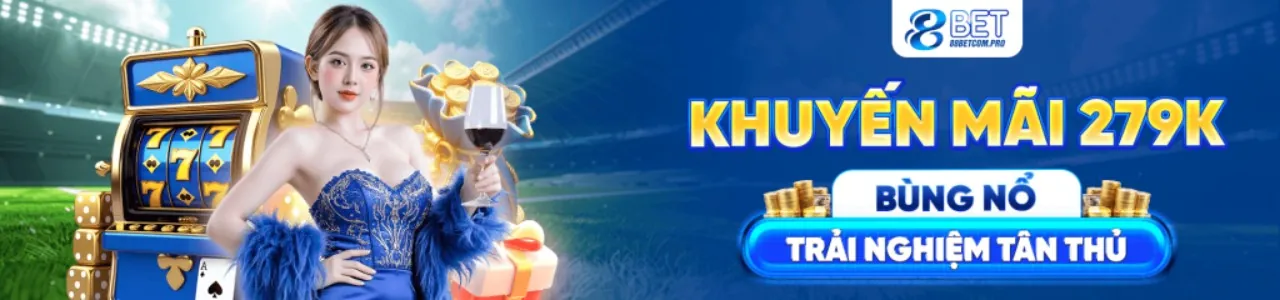 Khuyến mãi đá gà 68 game