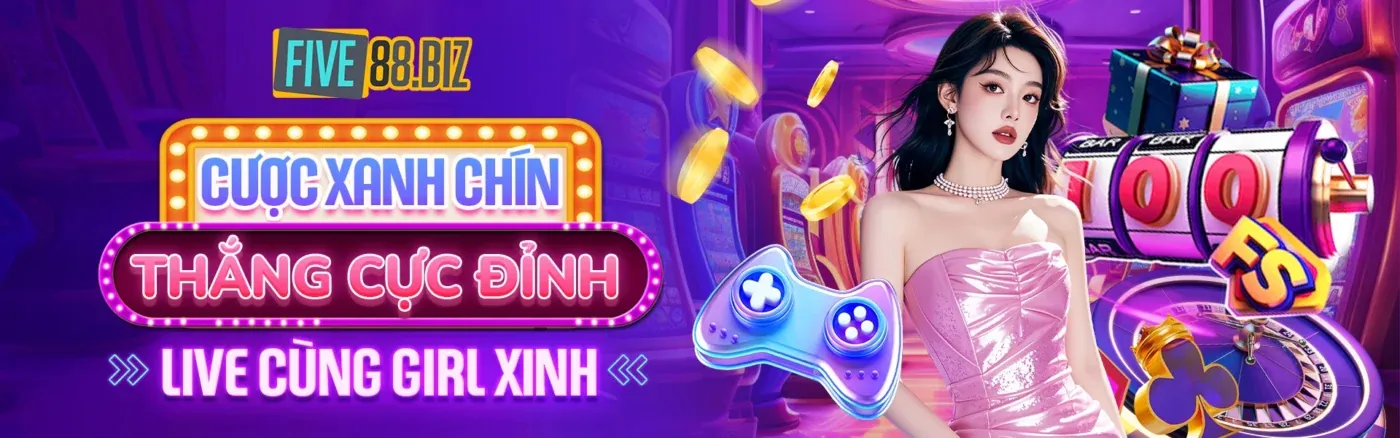 Tổng quan các loại khuyến mãi 68 game