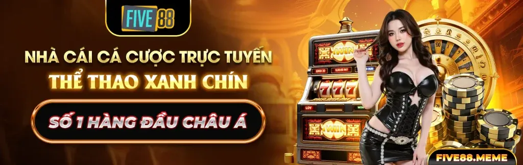 Sự kiện săn cá