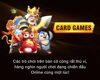 Biểu tượng trò chơi đa dạng tại 68 game