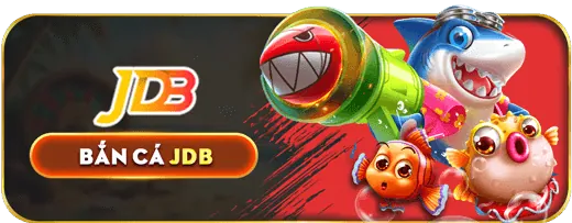 Giải quyết vấn đề nhanh chóng 68 game