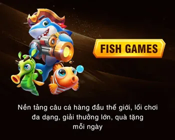 Hỗ trợ đa kênh 68 game