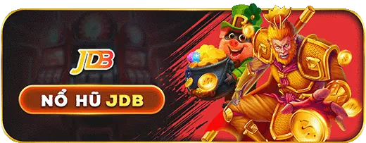 Sự kiện độc quyền 68 Game