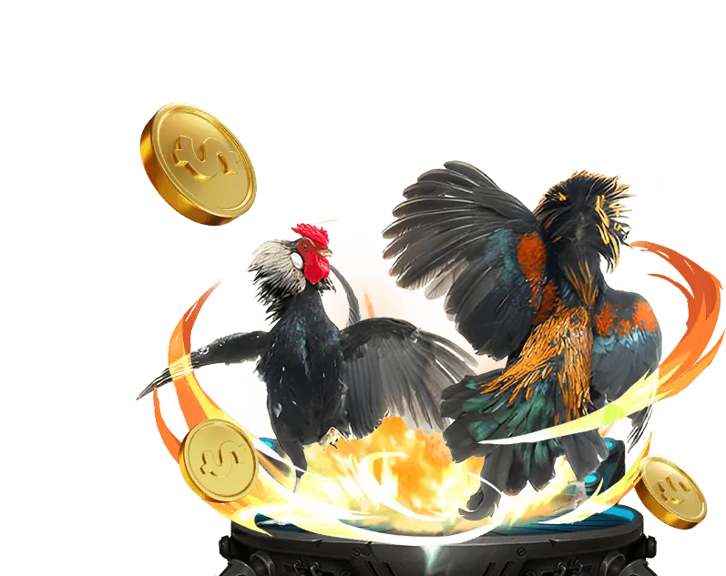 Khuyến mãi chào mừng thành viên mới 68 Game