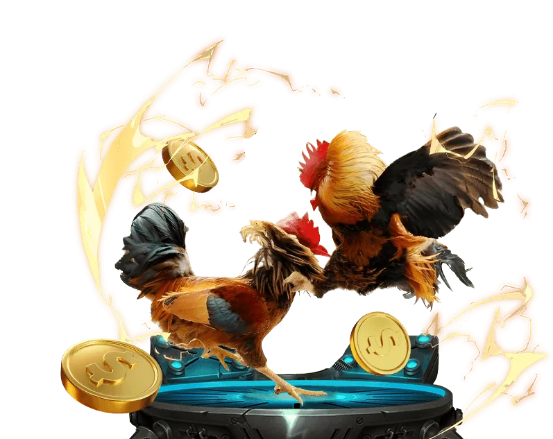 Bắn cá đổi thưởng 68 Game