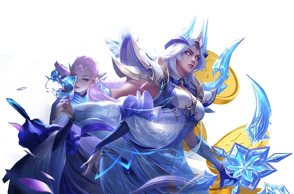 Cá cược có trách nhiệm tại 68 game