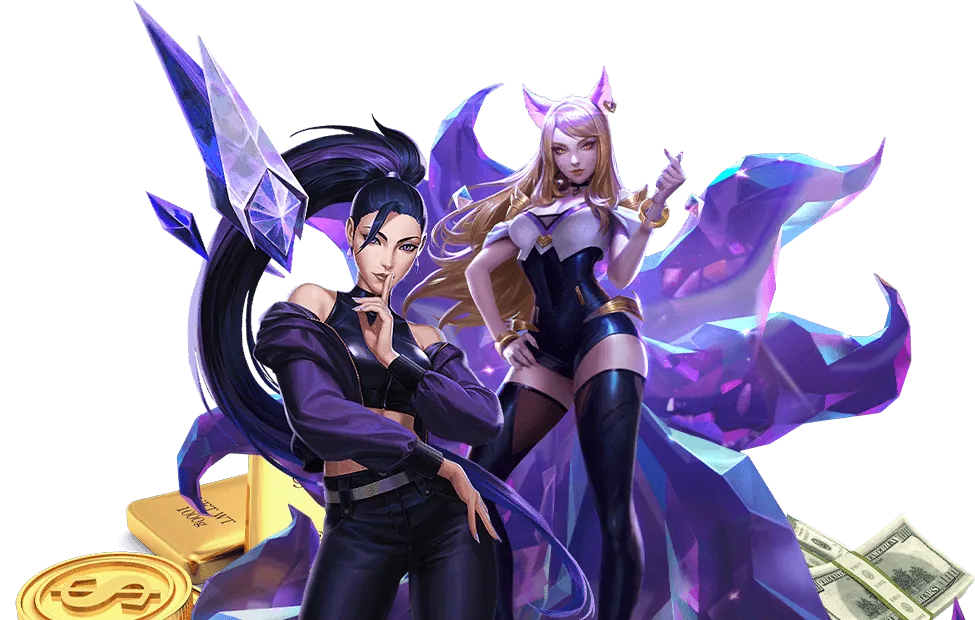 Tải ứng dụng 68 game