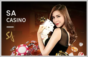 Cấp độ VIP Hoàng Gia 68 game