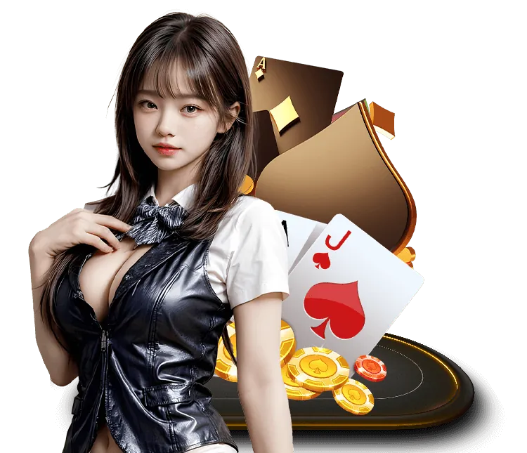 Tổng quan nền tảng 68 game