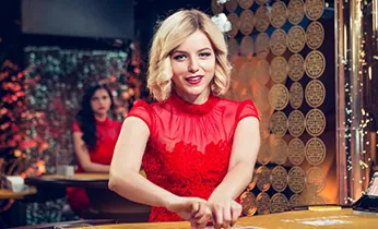 Giao diện chơi Bắn Cá 68 Game