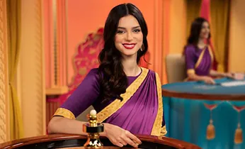 Nền Tảng An Toàn & Bảo Mật Tuyệt Đối